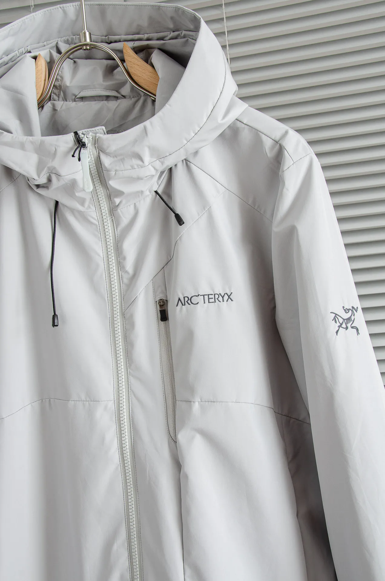 Same Style， ， 2026 New Arrival ，Original Premium Breathable ， ， ， Quality。 ， Sizes：M～3XL，